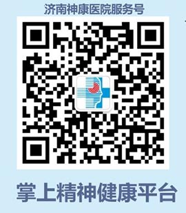 ������ҽԺ�Թ��ܼ�����Żݻ���Ԥ����