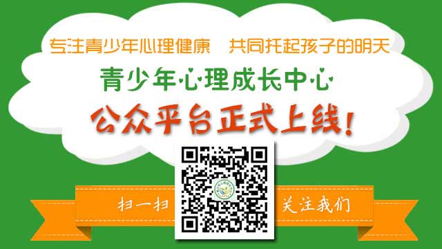 �������������ɳ����Ĺذ����黤���ɳ������Żݻ�����У�