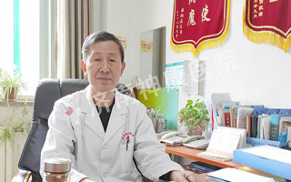 神康快讯:"SK医康一体"前沿技术推广月,齐鲁精神科名医联合会诊