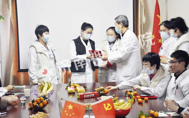 ������ҽԺ�ٰ�������㲡����ѡ�