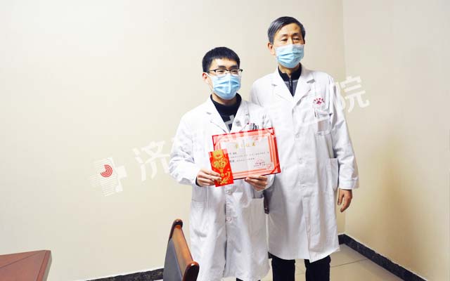 ������ҽԺ�ٰ�������㲡����ѡ�