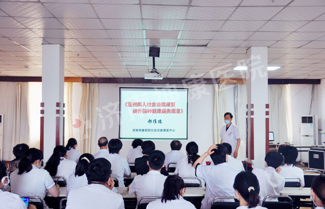 ��ά������ר���ڿ�:���Ӳ�����Ṧ�ܿ��� �������񽡿���������