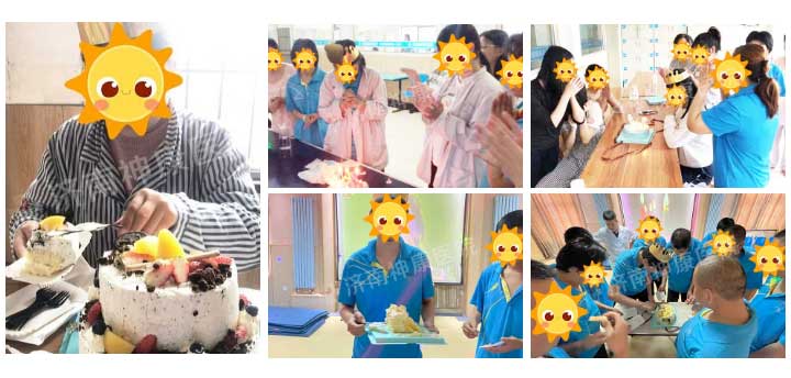 ���ʷ��񣬴ӵ�����𡪡�������ҽ����ԱΪ����ů������